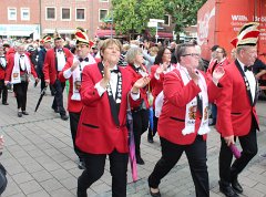 Appeltatenfest Sontag_37